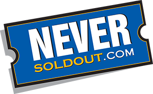 NeverSoldOut